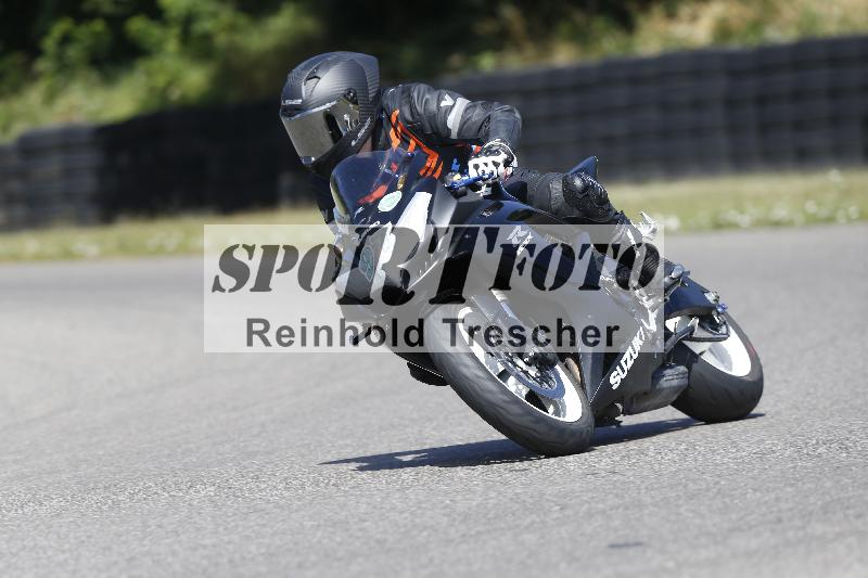 /31 24.06.2025 Get Faster Caremotion ADR/Gruppe gruen/97
